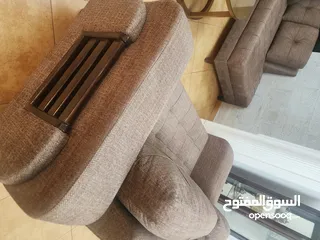  11 اثاث كنب وسفره