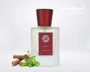  3 عطور رجالي فخمه بنص السعر