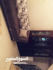  5 منزل للبيع في حي دمشق