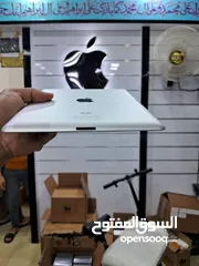  15 Original Apple iPad3