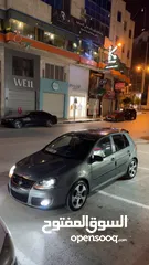  1 للبيعGolf Mk5