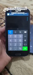  5 اقوى الهواتف الذكية SAMSUNG s3 عررررطة اقراء الوصف