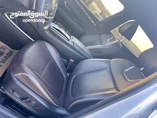  7 هونداي توسان /2022 فل الفل بدون فتحة سقف  2x4 ///240Hp بنزين + كهرباء  ( Haybrid) 1600cc