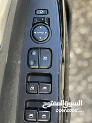  8 Kia Morning 2020