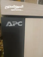  1 صندوق سيرفرات