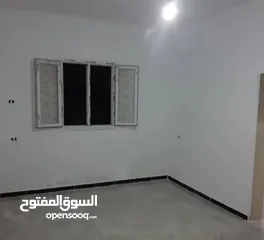  1 شقه الايجار