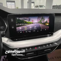 14 سكودا اكتافيه ستيشن اجمل حبه بفلسطين الدفع كاش فقط