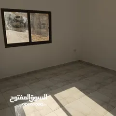  6 عمارة للبيع بسعر مغري بدخل شهري 1200.