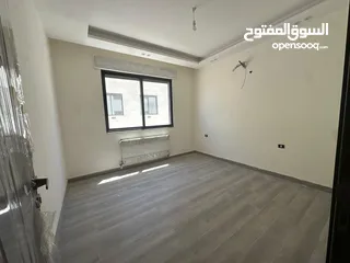  6 Apartment for Sale in Khalda ( Property 42670 )-174804516