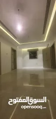  3 شقة صغيرة جديدة للبيع ماشاء الله في مدينة طرابلس منطقة النوفليين بعد سوق النوفليين علي يمين