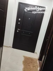  1 شقة للبيع الحي الشرقي