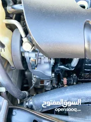 10 لانسر GT 2012 أصلية  كت EVO 10 فحص 7 جيد  مواصفات كاملة