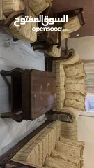  5 كنب نضيف قابل ب التفاوض