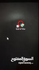  3 هاردسك العاب