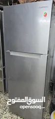  1 refrigerator