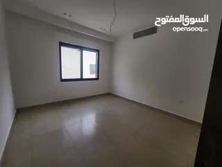  5 فيلا متلاصقة للبيع في عبدون - ref:14545