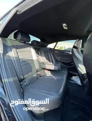  14 فولكس فايجن ارتيورن