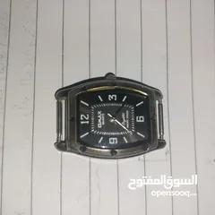  2 ساعات للبيع او بدل