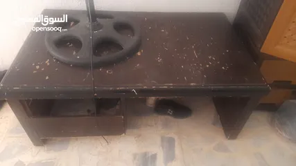  9 اثاث مستعمل للبيع