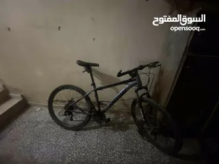  11 بسكليت Dook copra للبيع في حي .الشرقي مغير جنزير مغير دوسه مغير يود