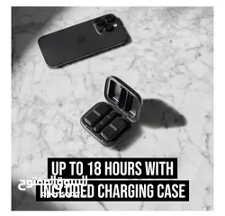  10 USB-C compatibility-RØDE Wireless Micro – Ultra-Compact Wireless Microphone Systemhigh-quality