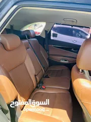  8 Kia sorento 19-20 فل ما عدا الفتحة   امكانية البيع دفعة وشيكات