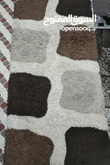  2 home carpet urgent sell