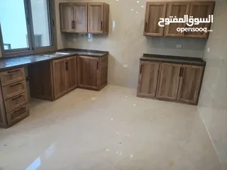  22 مطبخ 5 متر فقط ب 300 دينار حررق سعررر  شامل توصيل تركيب الالمنيووووم سادة مع بطارية ومجلى هدية
