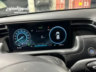  1 توساان 2023 full full full++