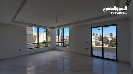  1 شقة للبيع في الدوار الرابع ( Property 41714 )-175064014