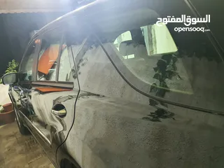  24 مرسيدس بنز ml350 للبيع