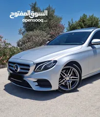  3 نسخة أصل  Mercedes Benz 2017- AMG من الشركة. فل مسكررر اضافات