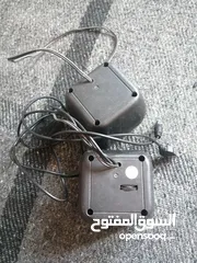  4 قطع كمبيوتر للبيع او للبدل افحص قبل ما تاخذ