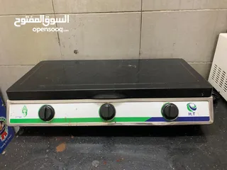  8 معدات كوفي شوب