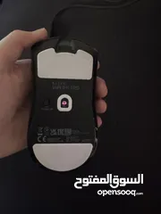  4 Razer Viper v3 pro