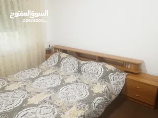  18 منزل مستقل مفروش للايجار للطلاب الخليجيين او العائلات الخليجية فقط