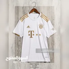  14 مجسمات ملاعب كرة قدم تيشرتات كرة قدم