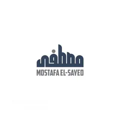  15 مصممة إعلانات دعاية وتسويق لمتاجر عدة بتصميمات جميلة ومميزة باحترافية