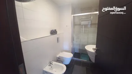  2 Furnished apartment for rent in 4th circle ( Property 41912 )-174804634