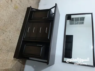  12 اغرفة نوم للبيع