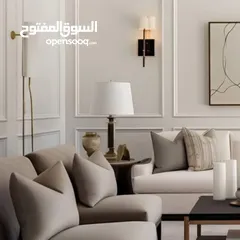  5 ادهن بيتك بأقل الأسعار