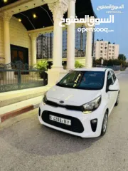  1 سعر فرررم39000 كاش فحص نخب