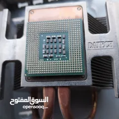  5 مبرد كمبيوتر