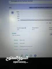 7 Lenovo Chromebook وار اميركا