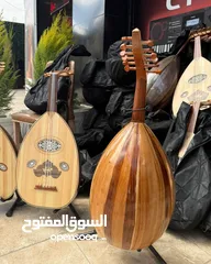  3 عود الغزالي صناعه مصريه جديد متوفر بافضل سعر
