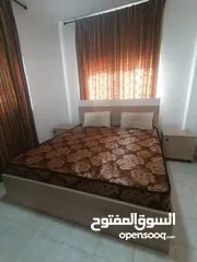  8 بيت مزرعة (ترخيص سكن) مزروعة شجر مثمر مع بير في منطقة الاغوار الوسطى ظهرة الرمل