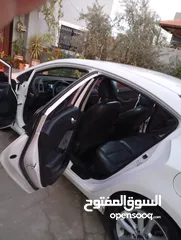  2 طمون انس عوده