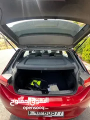  18 اي دي 3 2022 مالك واحد من الزيرو فحص اوتوسكور 93٪؜ A