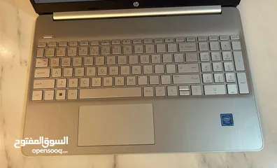  3 عرض خاص لحق قبل م يفوتك العرض