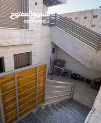  5 شقه فاخرهVipسوبرديلوكس_الحي الشرقي_دوارالسنبله_بالقرب من الخدمات_بمدخل خاص_تشطيبات فخمه_بسعرمميز